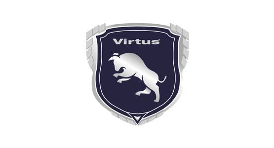 Virtus