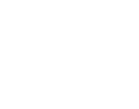 Culinary Innovation Village Logo